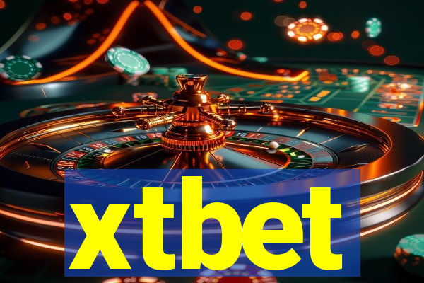 xtbet