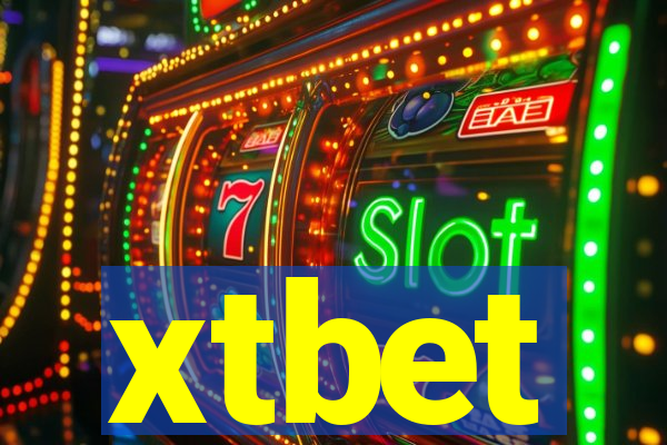 xtbet