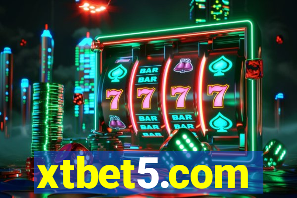 xtbet5.com