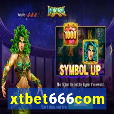 xtbet666com