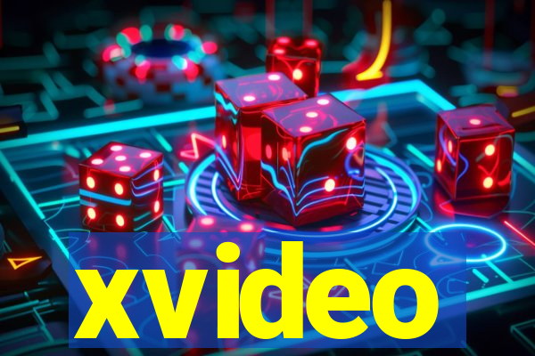 xvideo-red