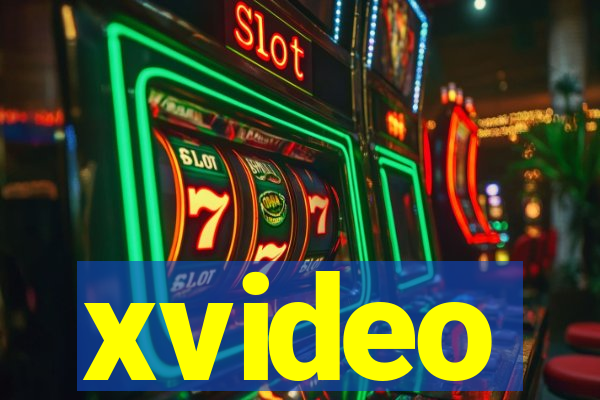 xvideo-red