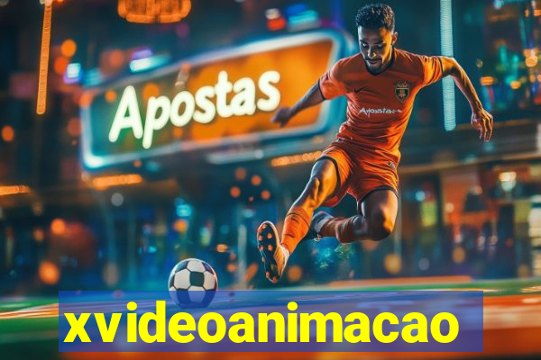 xvideoanimacao