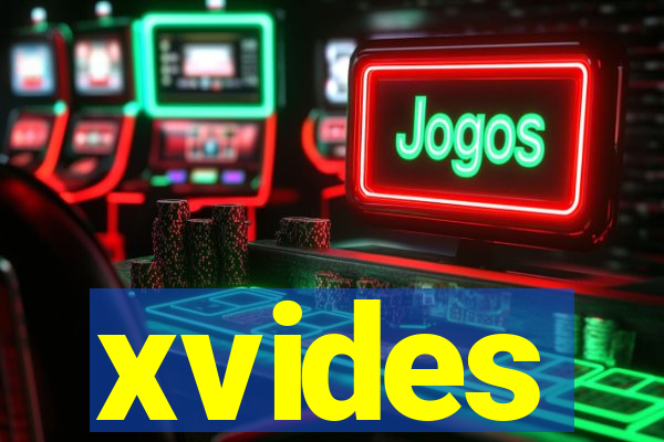 xvides