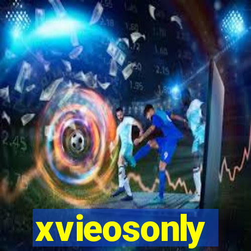 xvieosonly