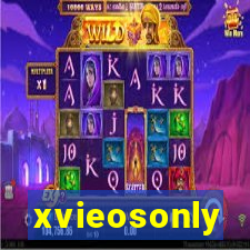 xvieosonly