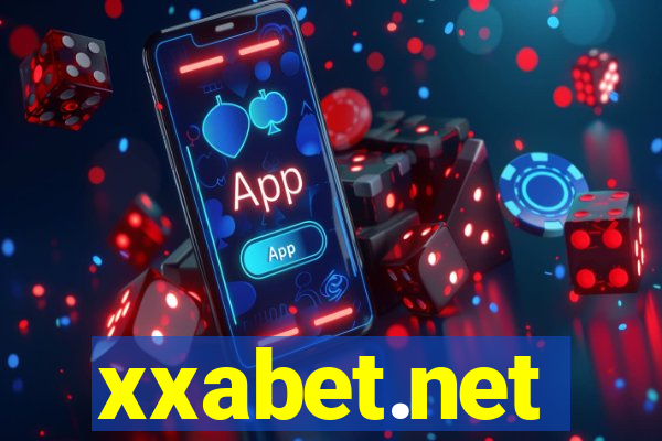 xxabet.net