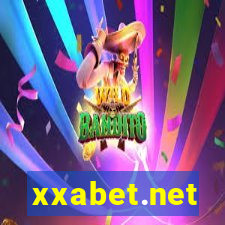 xxabet.net