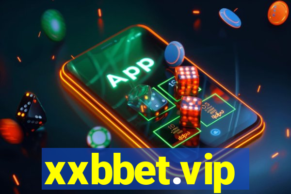 xxbbet.vip