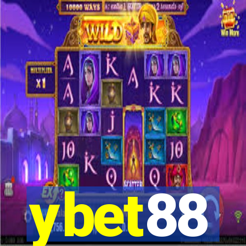 ybet88