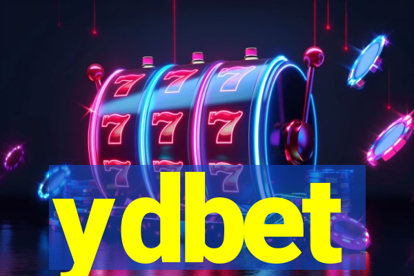 ydbet