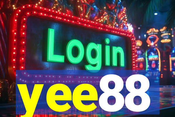 yee88