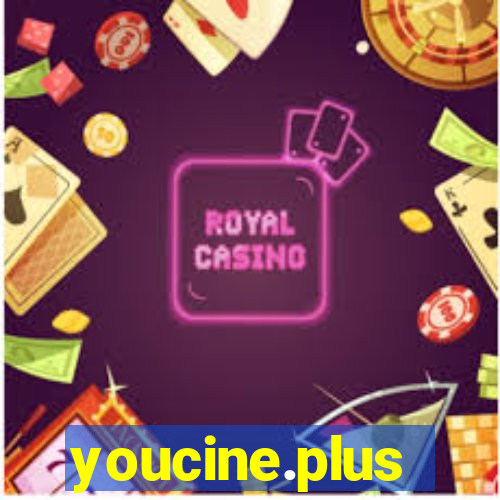 youcine.plus