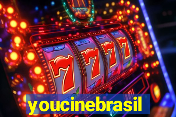 youcinebrasil