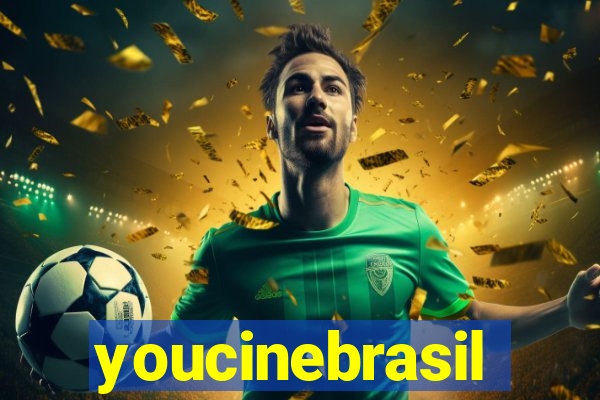 youcinebrasil