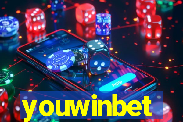 youwinbet