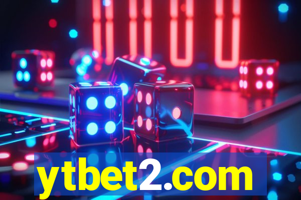 ytbet2.com