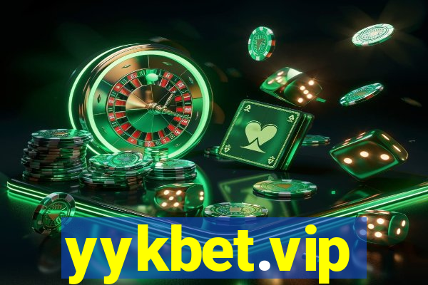 yykbet.vip