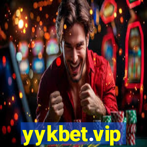 yykbet.vip