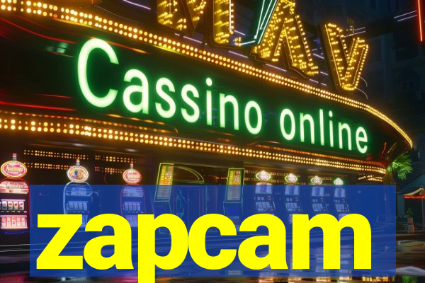 zapcam