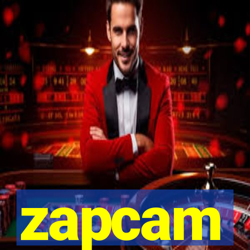 zapcam