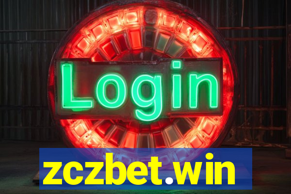 zczbet.win