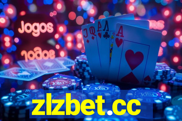 zlzbet.cc