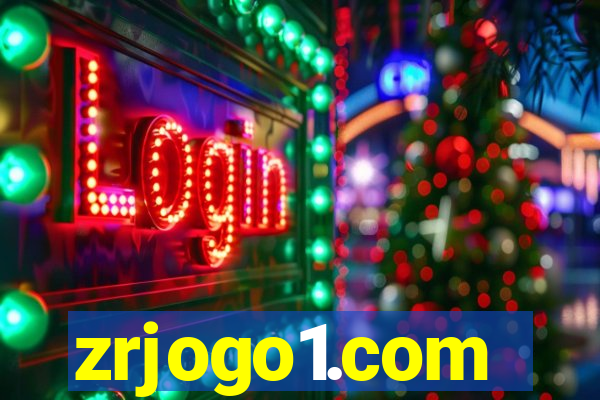 zrjogo1.com