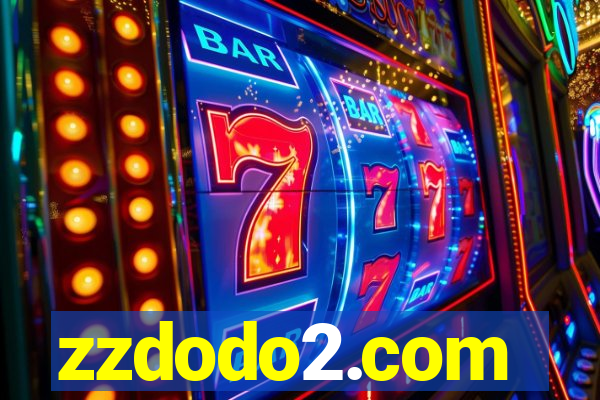 zzdodo2.com