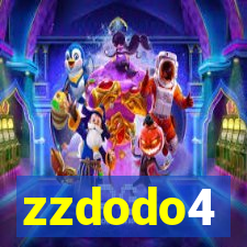 zzdodo4