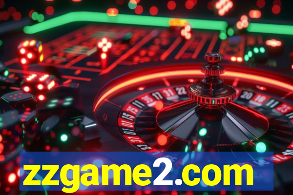 zzgame2.com