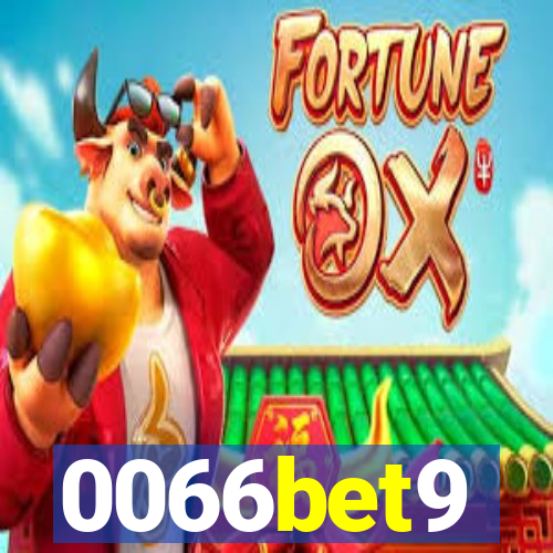 0066bet9