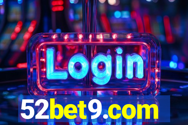 52bet9.com