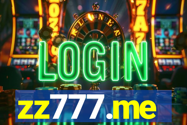 zz777.me