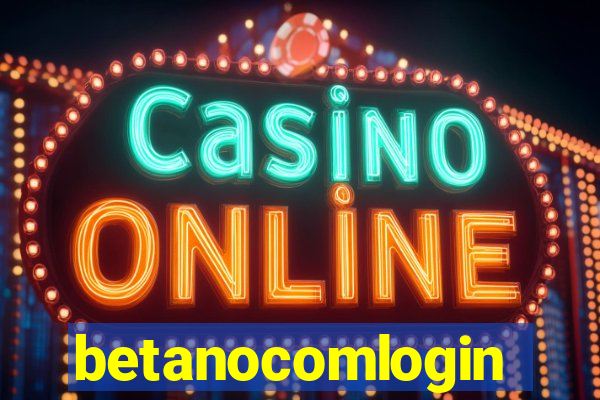 betanocomlogin