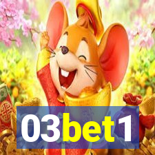 03bet1