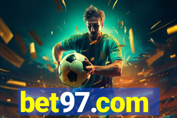 bet97.com