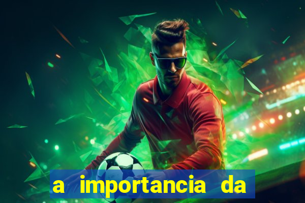 a importancia da fisica no esporte