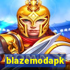 blazemodapk