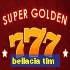 bellacia tim