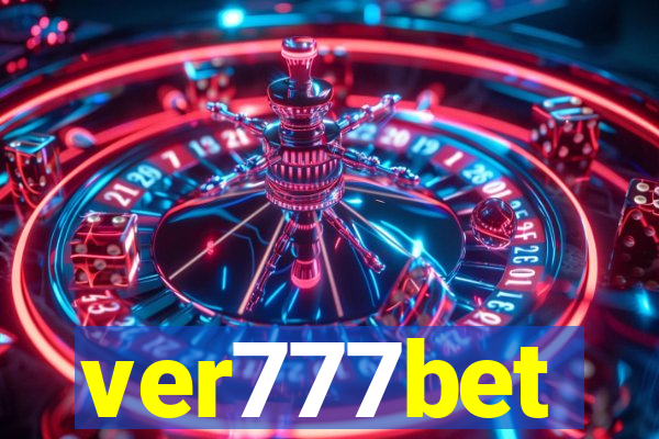 ver777bet