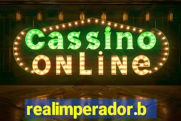 realimperador.bet