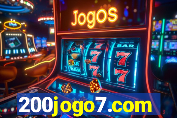 200jogo7.com