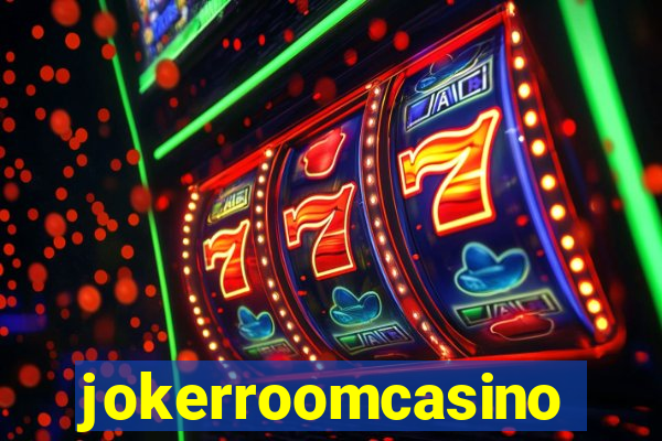 jokerroomcasino