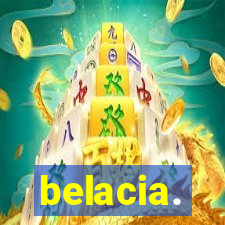 belacia.