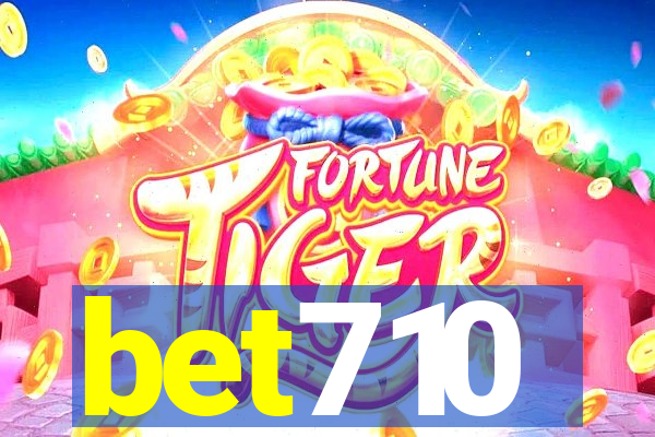 bet710