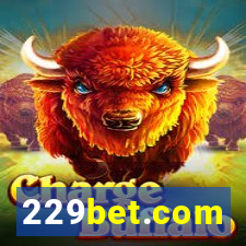 229bet.com