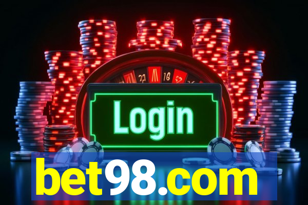 bet98.com