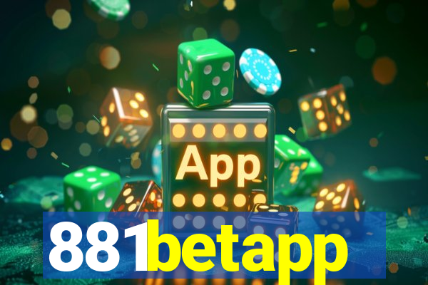 881betapp