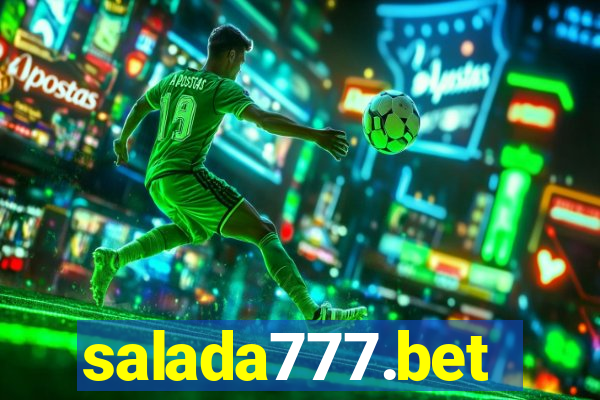 salada777.bet